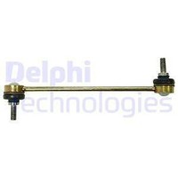 Delphi TC1154 Stange/StüTze, Stabilisator FüR Ford, Jaguar