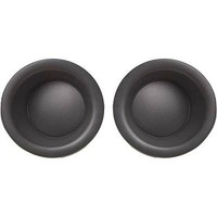 Diederichs 4416054 Blende, StoßFäNger Vorne Links Rechts FüR Renault Clio IV (Bh