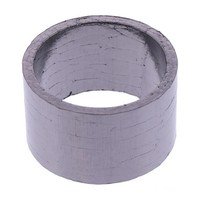 Auspuffverbindungs Dichtung 35X41X25Mm FüR Honda Trx 350 Fm Fourtrax 2000-2006