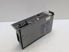 ALLEN BRADLEY 1771-P4 Power Supply Module 8A 5VDC 120V AC 50/60HZ