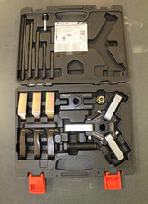 Lightly Used - Snap-On HDP1800 15 pc Master H...