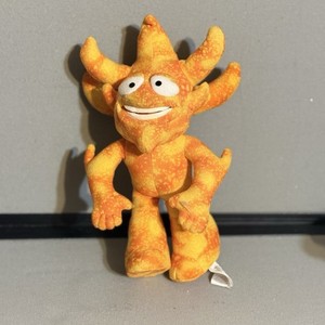 World Cup Mascot 2002 for sale | eBay