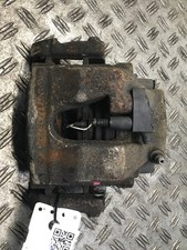 Bremssattel vorne links Mercedes-Benz E-Klasse Kombi (S210) E 240 125kW 170PS  