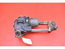 SEAT ALTEA XL 5P5, 5P8 Heckscheibenwischermotor 5P0955601B 2005 33954045