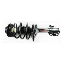 FCS Parts Front Struts Shocks Driver Passenger For 1992-1993 Toyota Camry 2.2L