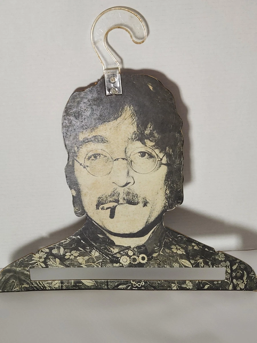 John Lennon Memorabilia for sale | eBay