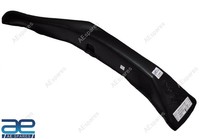 KotflüGel Verkleidung Links FüR Mahindra XUV500 2.2L 2011-2022 0108ZAW00150N Gec