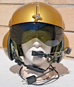Sph4 Helmet | eBay