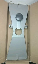 ZWAARDVIS MARINE 2-⅜"(60mm) Triton 2-Stage Table Support Mod# Z20-3160,NEW