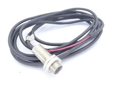 TELCO LT-G-5 SENSOR