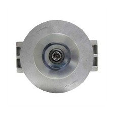 Alternator Leece-Neville 270A Claas Jaguar 980 Krone Big X MAN D2862 4907PAH