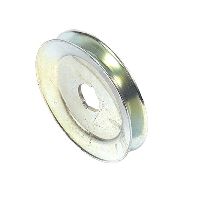 Murray 1713161SM Pulley - Genuine Part for Simplicity/Snapper Mowers