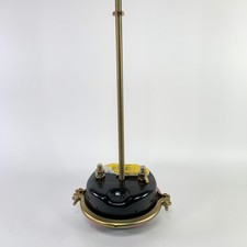 OTR SC3600 Type 36 Service Brake Chamber Standard Stroke