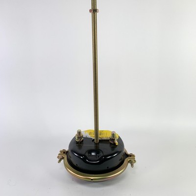 OTR SC3600 Type 36 Service Brake Chamber Standard Stroke