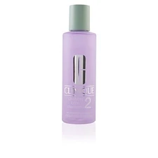 Clinique Clarifying Lotion 2 --/13.5OZ.