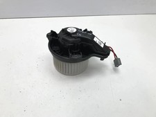 FORD KUGA II DM2 Innenraumheizung JX6A19846BC 2.00 Diesel 2020 30191988