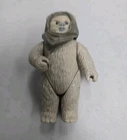 Vintage 1985 Kenner Star Wars Ewok LUMAT Figure Original Final Last 17 OG Toy