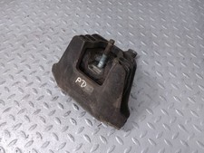 Support moteur Kia CEED