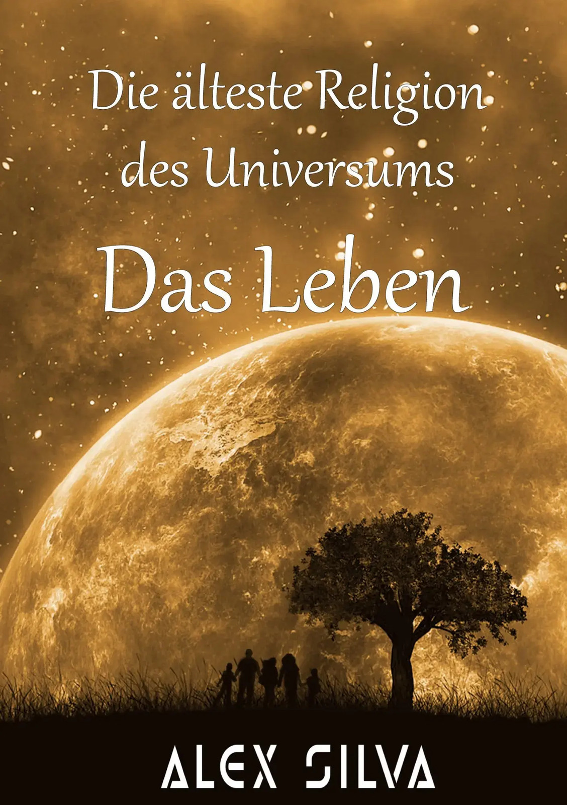 Bild 1 von 1