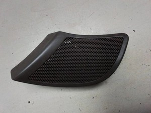 AUDI A4 Cabrio 8H7, B6, 8HE, B7 Andere Aufbauteile 8E0035423 1.90 34188738