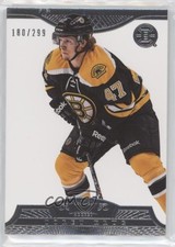 2013-14 Panini Dominion 180/299 Torey Krug #8 a3q