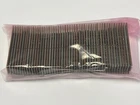 4GB PC3-12800 DDR3 1600 SODIMM Laptop Memory RAM *LOT OF 50 MEMORY STICKS*