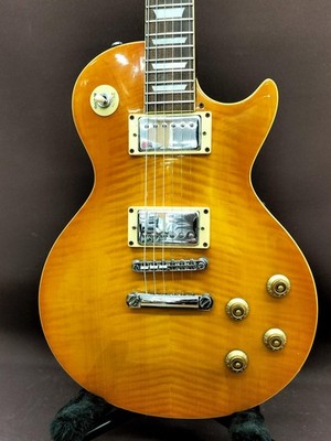 TOKAI LOVE ROCK MODEL Electric Guitar | eBay