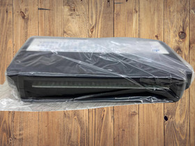 [NOS] Kunio-kun no Nekketsu Soccer League Famicom NES Technos 1993 Unused Japan