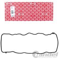 Elring Ventildeckeldichtung Passend FüR Honda Accord Civic CR-V Crossroad FR-V