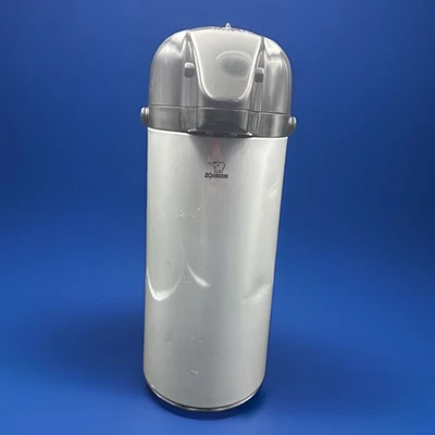 Zojirushi Jug & Pitchers for sale | eBay