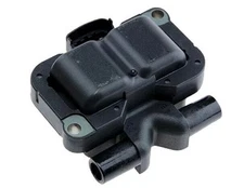 Ignition Coil Convertible City Shell Crossblade Fortwo Roadster 452 0003100V003