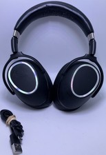 Sennheiser PXC 550 Over-Ear Wireless Noise Ca...