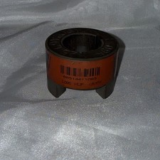 Lovejoy L-095 Jaw Coupling Hub 68514411093 NOS