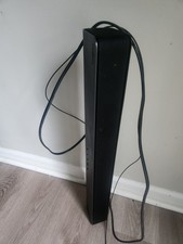VIZIO V20X-J8 . Home Theater Sound Bar