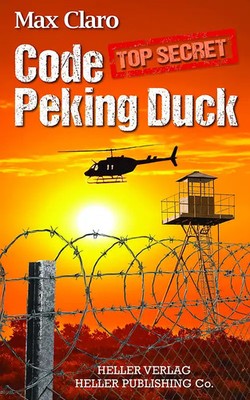 Code Peking Duck