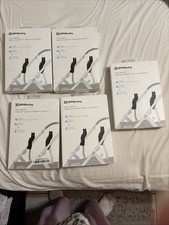 Uppababy Upper Adapters All Models Bassinet Carrycot Vista V2 Vista 2015 NewOB