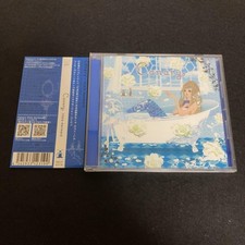Canary Little Mermaid Canary Little Mermaid CD