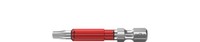 Wiha TY-Bit 7045TY930(VE5) Torxschrauben 42133 TY-Bit