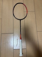 YONEX ASTROX77Pro