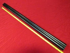 Richland Arms 202 SxS Shotgun Barrel Set - 12 Gauge - 063