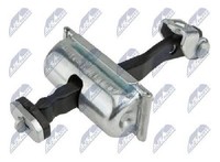 Original Nty TüRfeststeller EZC-FR-154 FüR Ford