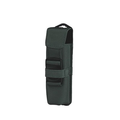 Flashlight Holster for Olight Seeker 4 pro Warrior 3s Warrior Ultra flshlight...
