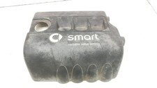 Moteur Smart FORFOUR