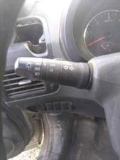 Clignotant Nissan X-TRAIL