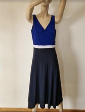 Ralph Lauren Ärmeloses Kleid   Größe 36  (...