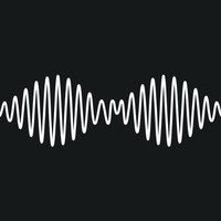 Arctic Monkeys - Am - Vinyl Record - F123Z