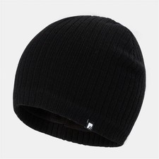 Nevica Vail Beanie Hat
