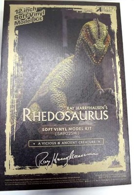 Other Brands 4897057889957 Lydosaurus Sofi Kit