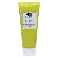 Origins Drink Up Intensive Overnight Hydratin...