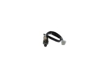 BOSCH Lambdasonde Sensor Abgassteuerung 0 258 003 445 für BG BD IMPREZA LEGACY 2